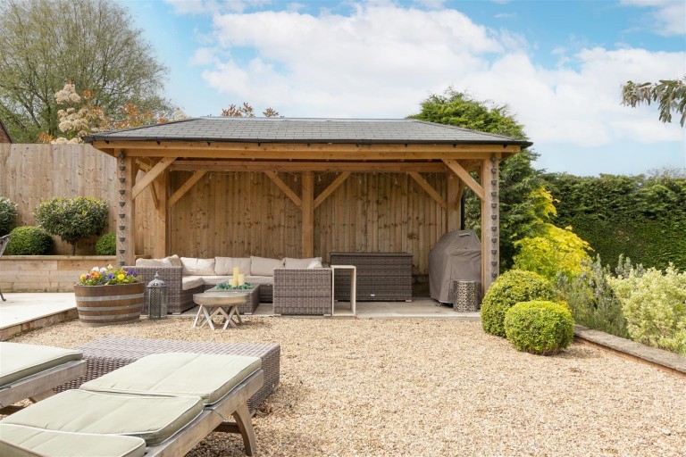 Images for Wibtoft, Warwickshire,  LE17