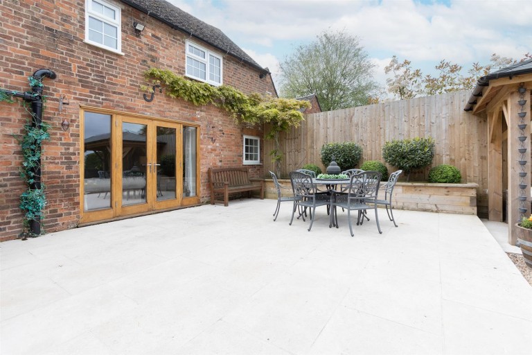 Images for Wibtoft, Warwickshire,  LE17