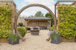 Images for Wibtoft, Warwickshire,  LE17