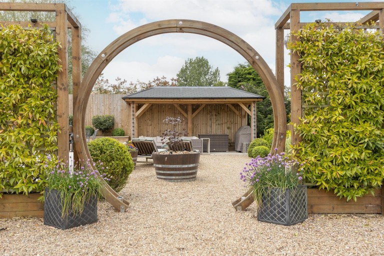 Images for Wibtoft, Warwickshire,  LE17