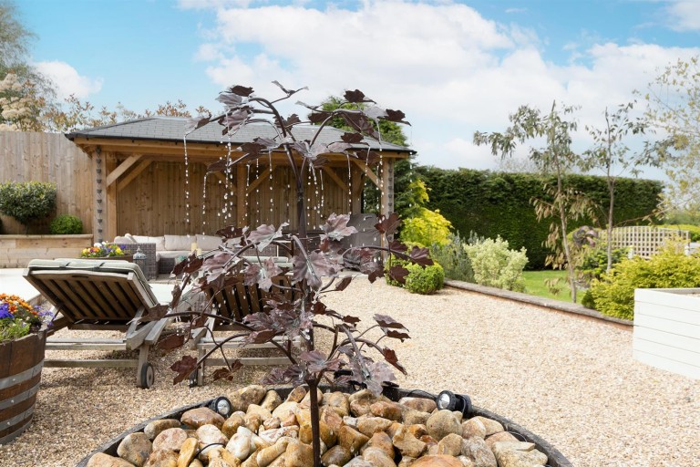 Images for Wibtoft, Warwickshire,  LE17