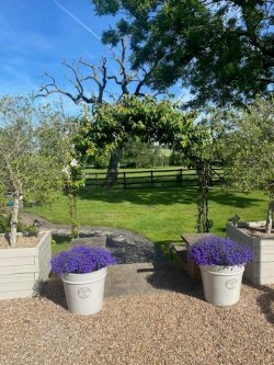 Images for Wibtoft, Warwickshire,  LE17