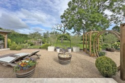 Images for Wibtoft, Warwickshire,  LE17