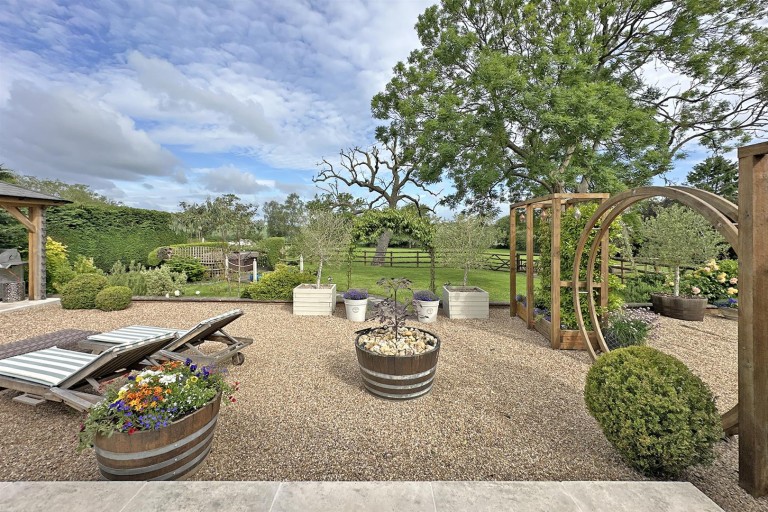 Images for Wibtoft, Warwickshire,  LE17