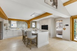 Images for Wibtoft, Warwickshire,  LE17