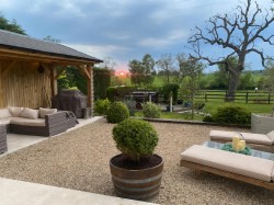 Images for Wibtoft, Warwickshire,  LE17