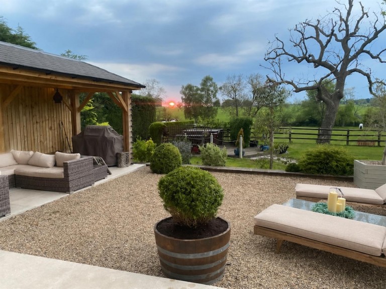 Images for Wibtoft, Warwickshire,  LE17