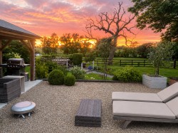 Images for Wibtoft, Warwickshire,  LE17