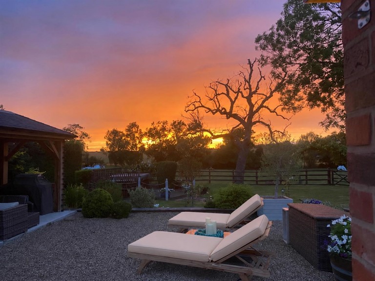 Images for Wibtoft, Warwickshire,  LE17