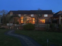 Images for Wibtoft, Warwickshire,  LE17