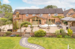 Images for Wibtoft, Warwickshire,  LE17