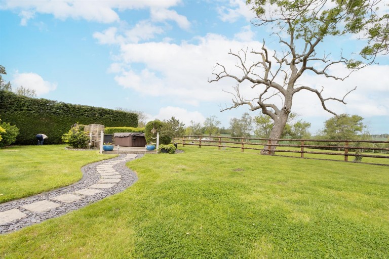 Images for Wibtoft, Warwickshire,  LE17