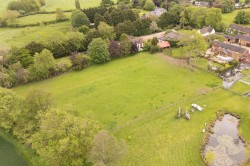 Images for Wibtoft, Warwickshire,  LE17
