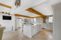 Images for Wibtoft, Warwickshire,  LE17