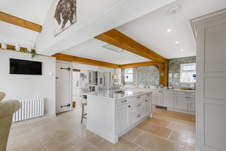 Images for Wibtoft, Warwickshire,  LE17