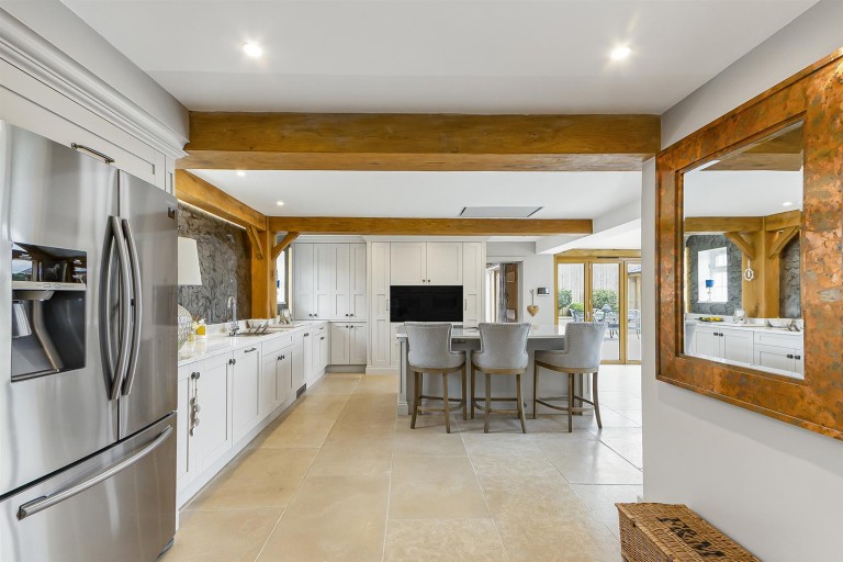 Images for Wibtoft, Warwickshire,  LE17