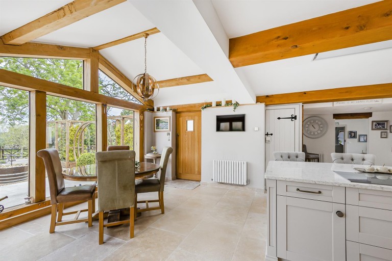 Images for Wibtoft, Warwickshire,  LE17