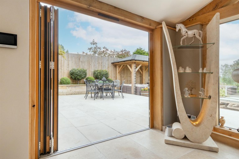 Images for Wibtoft, Warwickshire,  LE17