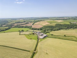 Images for Roborough, Winkleigh