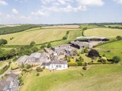 Images for Roborough, Winkleigh