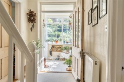 Images for Roborough, Winkleigh