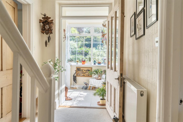 Images for Roborough, Winkleigh