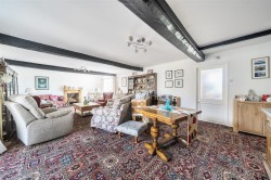 Images for Roborough, Winkleigh