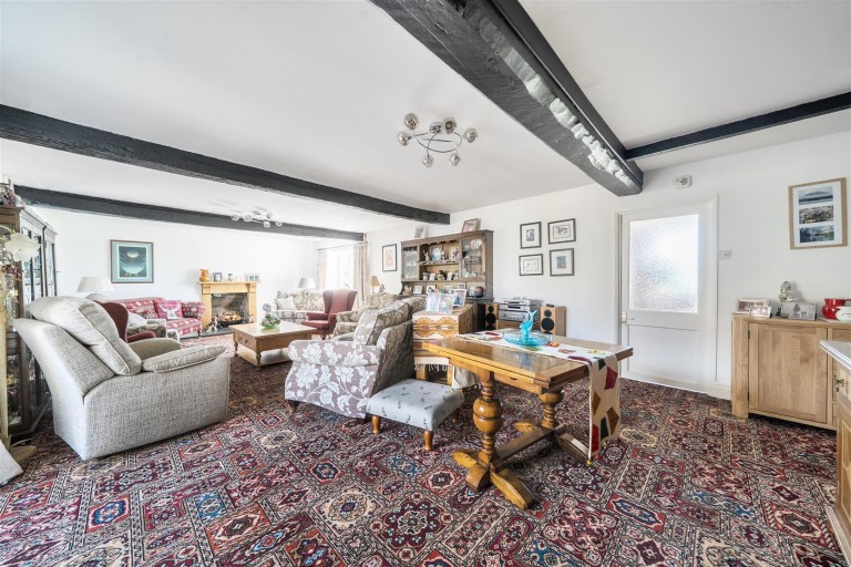 Images for Roborough, Winkleigh