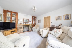 Images for Roborough, Winkleigh