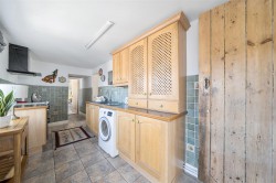 Images for Roborough, Winkleigh