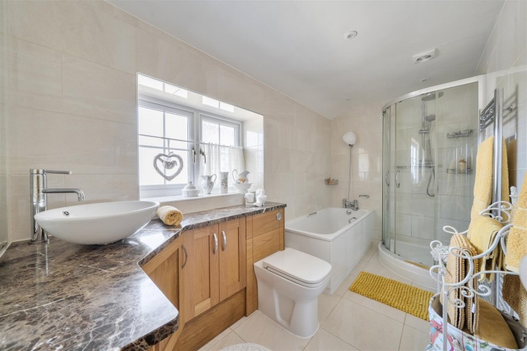 Images for Roborough, Winkleigh
