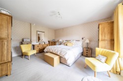 Images for Roborough, Winkleigh