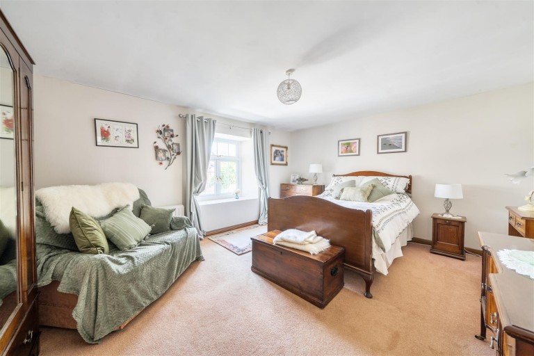 Images for Roborough, Winkleigh
