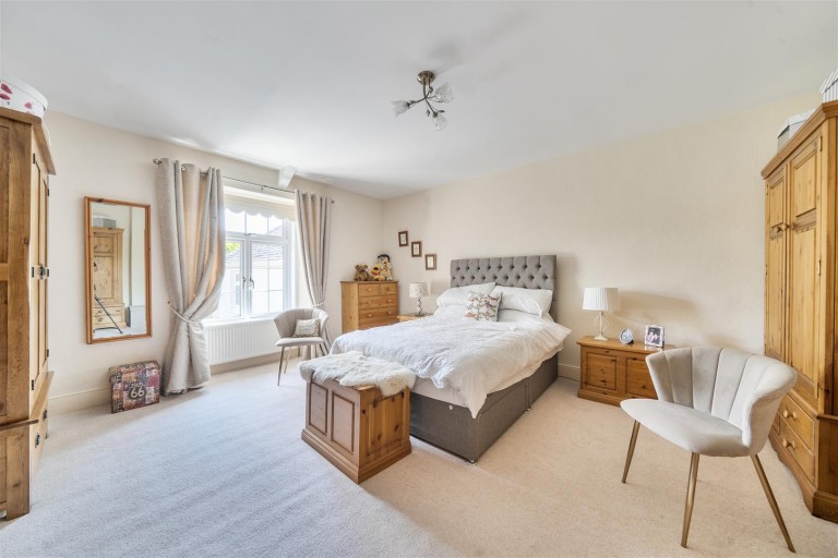 Images for Roborough, Winkleigh