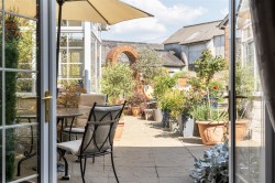 Images for Roborough, Winkleigh