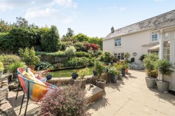 Images for Roborough, Winkleigh
