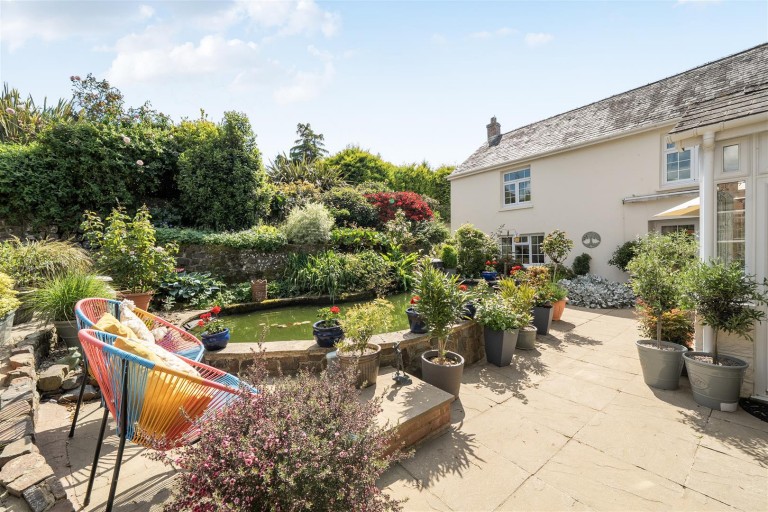 Images for Roborough, Winkleigh