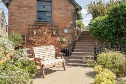 Images for Roborough, Winkleigh