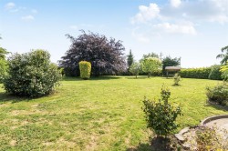 Images for Roborough, Winkleigh