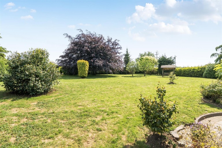 Images for Roborough, Winkleigh
