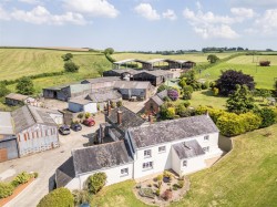 Images for Roborough, Winkleigh