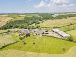 Images for Roborough, Winkleigh