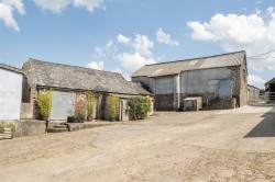 Images for Roborough, Winkleigh