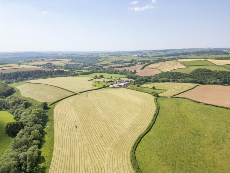 Images for Roborough, Winkleigh