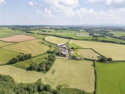 Images for Roborough, Winkleigh