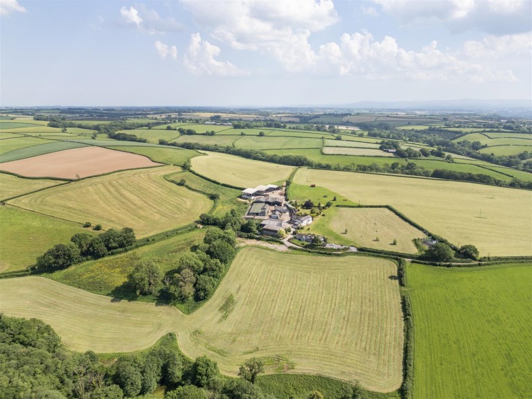 Images for Roborough, Winkleigh