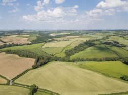 Images for Roborough, Winkleigh