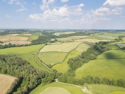 Images for Roborough, Winkleigh