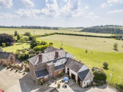 Images for Roborough, Winkleigh