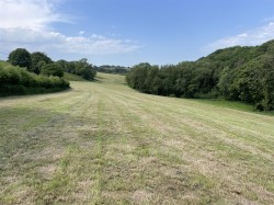 Images for Roborough, Winkleigh